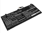 HP SI03XL Battery for Chromebook 14B