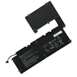 HP SM03XL battery for ENVY X2 15-C001dx 15-C101dx