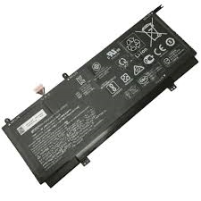 SP04XL Replacement Battery For HP Spectre X360 13-AP0000NA - 61.4Wh, 15.4V Li-Ion