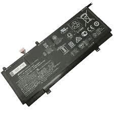 HP Spectre X360 13-AP0023DX Battery