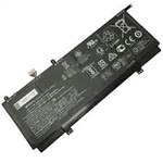 HP L28538-1c1 and L28538-Ac1 Battery for HP Spectre X360-13-AP Series