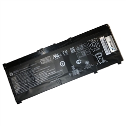 HP L08934 Battery