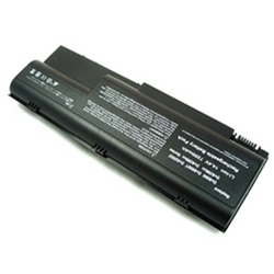 HP HSTNN-DB7W Battery for HP Omen 15-ce Series