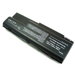HP HSTNN-IB7Z Battery for HP Omen 15-ce Series