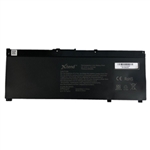 HP Omen 15-ce015dx Battery
