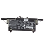 HP SS04XL Battery for Elite Dragonfly 13.5 G3 series