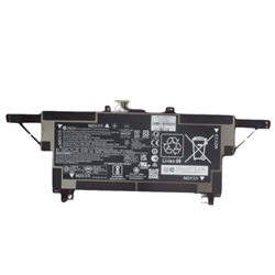 HP SS04XL Battery for Elite Dragonfly 13.5 G3 series