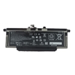 HP SS06XL Battery for Elite Dragonfly 13.5 G3 series