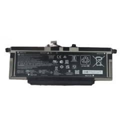 HP SS06XL Battery for Elite Dragonfly 13.5 G3 series