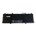 HP SU06XL Battery for Select Spectre X360