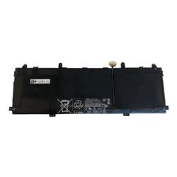 HP SU06XL Battery for Select Spectre X360