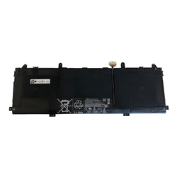 HP Spectre X360 15-DF0004NA Battery