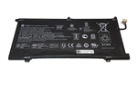 HP SY03XL Battery for Chromebook X360 14 G1 Series