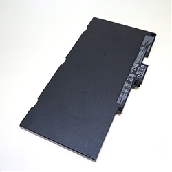 Try out Inflate acid HP Elitebook 820 G4 Battery