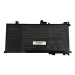 HP Omen 15-AX001TX battery