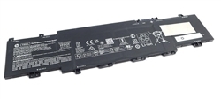HP HSTNN-IB9T Battery for Envy 17-CH series