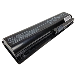 HP 586021-001 Battery