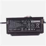 UR04XL Battery for HP Dragonfly Folio G3 and ZBook Fury 16 G9