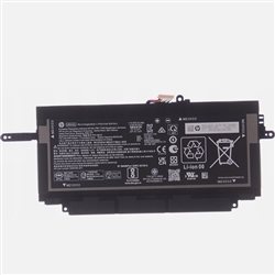 UR04XL Battery for HP Dragonfly Folio G3 and ZBook Fury 16 G9