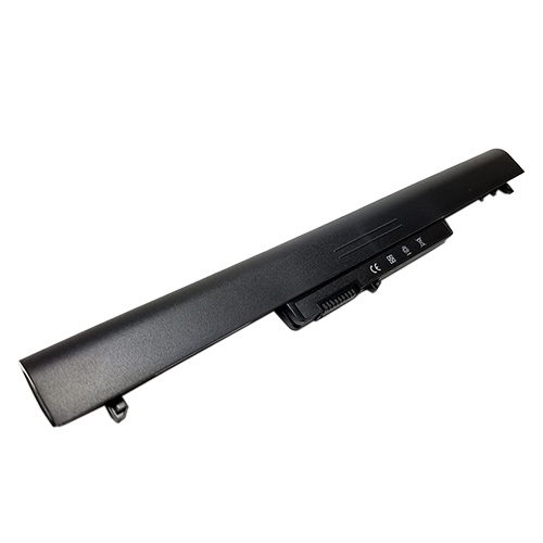 OFFTEK 8GB Memoria RAM di ricambio per HP-Compaq Pavilion 550-105nf (DDR3-12800 - Non-ECC) Memoria Desktop