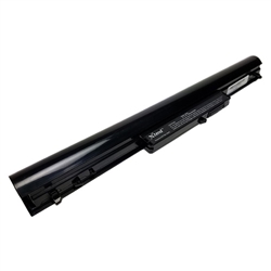 Replacement Laptop Battery For HP Pavilion Touchsmart 14/15 Sleekbook – 695192-001, 4-Cell 37Wh