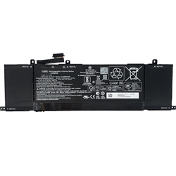 HP Vo06XL Battery for Omen 14-Fb Series
