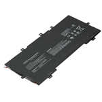 HP VR03XL Battery For HP Laptop