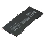 HP Envy 13-D099NR Battery