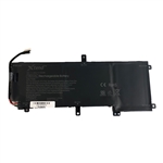 HP Envy 15-AS133CL battery