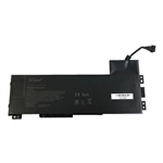 HSTNN-DB7D Battery for HP ZBook 15 G3, 17 G3