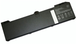 HP VX04XL Battery for ZBook 15 G6