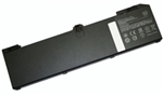HP HSTNN-IB8F Battery for ZBook 15 G6