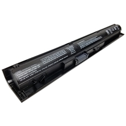 HP Pavilion 17-F113Dx Battery