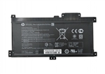 HP WA03XL Battery for Pavilion X360 15-BR Series