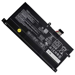 HP WE03XL Battery for Pavilion Plus 14-EW 14-EY models