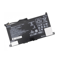 WF04XL Battery for HP Envy X360 2-in-1 13-BF Series