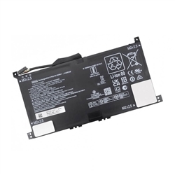 HP Envy X360 13-BF0013DX battery