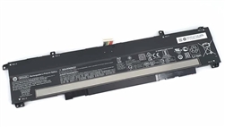 HP WK04XL Battery for Omen 16 and Victus 16