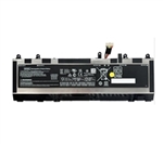 HP EliteBook 840 G10 Battery