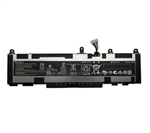 HP EliteBook 845 G9 Battery