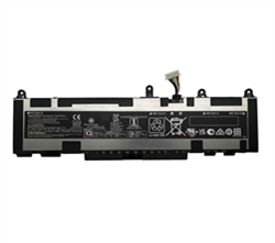HP EliteBook 845 G9 Battery
