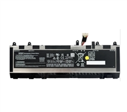 HP EliteBook 860 G9 Battery