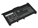 HP WS04XL Battery for Spectre X360 14-EA Series