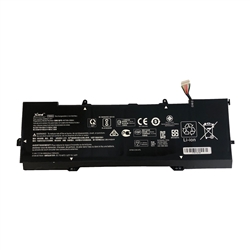 HP 928372-856 Battery
