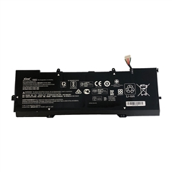 HP Spectre X360 15-CH011DX Battery