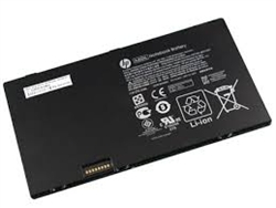 HP HSTNN-C75J Laptop Battery