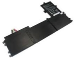 Battery for HP Folio 13-1000 13-2000 series Battery