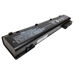 HP 708456-001 Battery