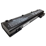 HP HSTNN-DB41 Battery