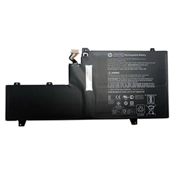 HP HSTNN-DB4i Battery